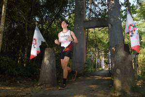 BIB: 
                            <button type="button" onclick="openModal(19410821)" class="btn btn-primary btn-sm float-right btn-popup" data-toggle="modal" data-target=".modal-high-quality">
                        <i class="fas fa-shopping-cart"></i> Add to Cart
                    </button>
                                            <button type="button" onclick="isThisMe(19410821, true)" class="btn btn-success btn-sm float-right btn-popup btn-isme hidden" data-toggle="tooltip" data-placement="bottom" title="นี่คือรูปของคุณใช่ไหม คลิกที่นี่เพื่อเอาเข้าอัลบั้ม">
                        <i class="fas fa-plus"></i> Add to album
                    </button>
                    <button type="button" onclick="isThisMe(19410821, false)" class="btn btn-warning btn-sm float-right btn-popup btn-isnotme hidden">
                        <i class="fas fa-ban"></i> Remove from album
                    </button>